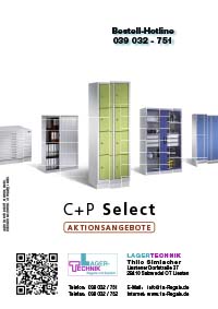 Download StahlmöbelPreisliste