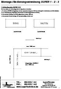 Thumbnail Montageanleitung Orion Plus